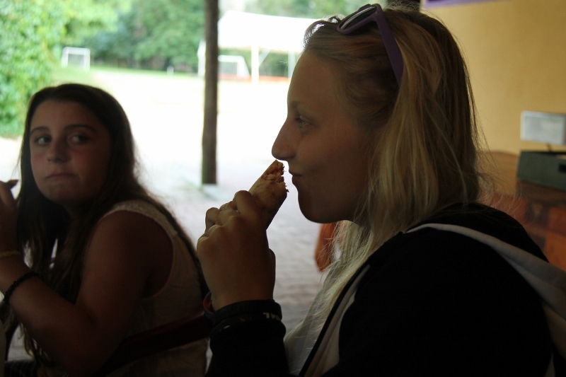 Village Camps International Summer Camp Ard&egrave;che, France 2019-07-26 https://www.villagecamps.com/journals_admin/images/912-22-07-04-2014  (800x533) (83).jpg